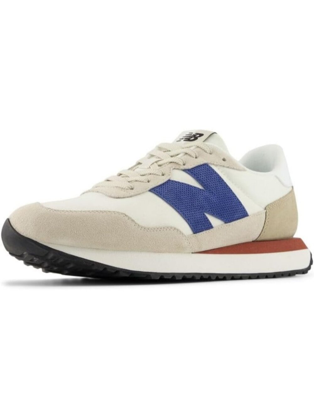 Men's Blue Cement Running Breathable No Heel Closed Toe Charged Asserts Sneaker